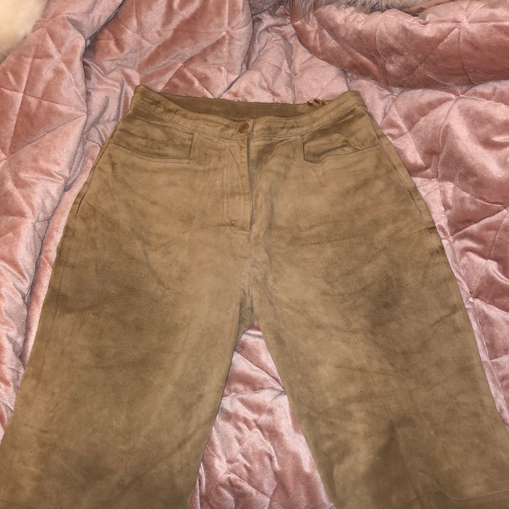 Brandon thomas pants